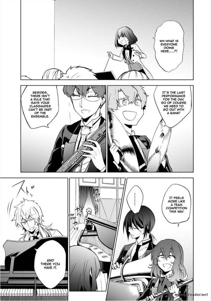 Classi9 Chapter 9 page 43