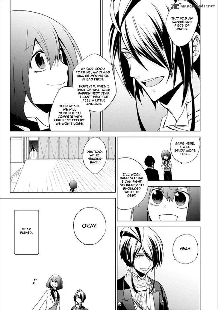 Classi9 Chapter 9 page 52