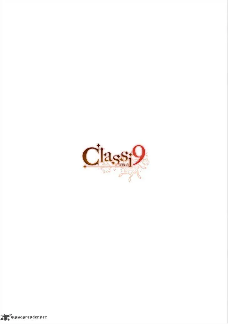 Classi9 Chapter 9 page 55