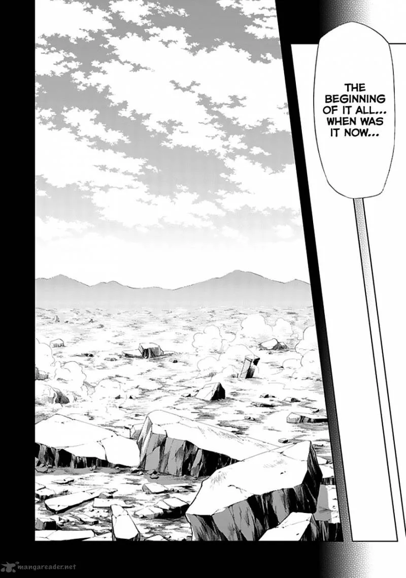 Classmate, Kamimura Yuuka wa Kou Itta Chapter 26 page 8