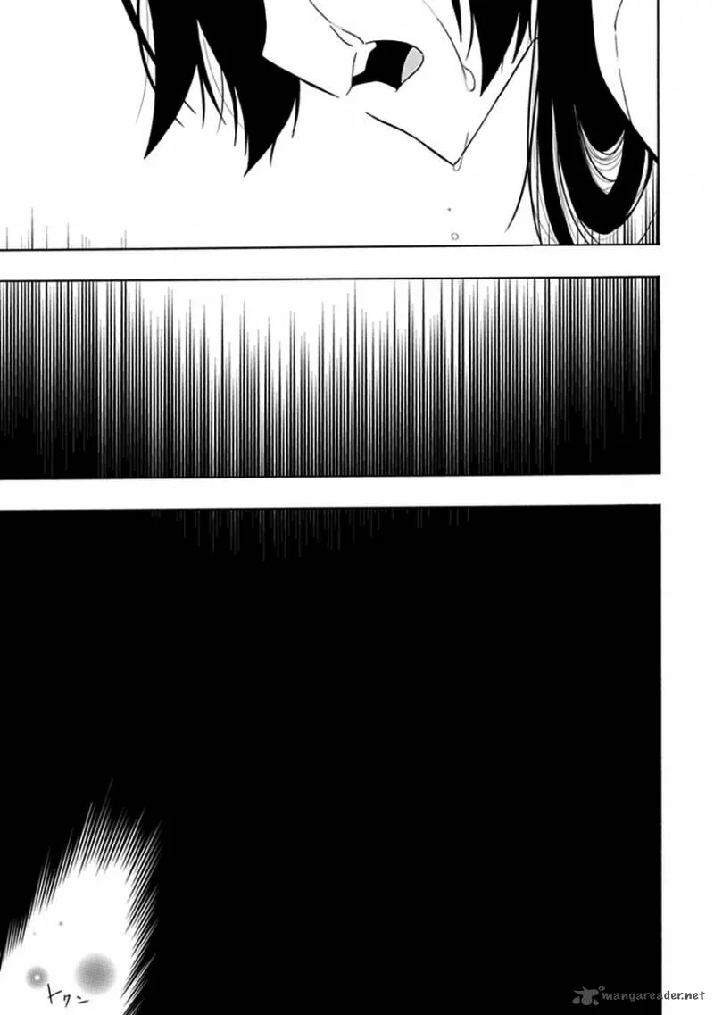 Classmate, Kamimura Yuuka wa Kou Itta Chapter 5 page 7