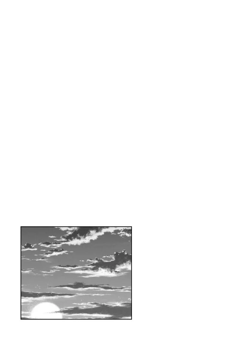Classmate no Moto Idol ga, Tonikaku Kyodou Fushin Nan desu Chapter 32 page 27