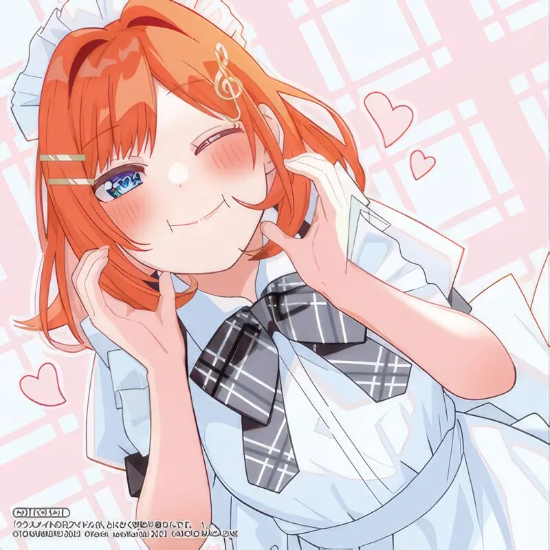 Classmate no Moto Idol ga, Tonikaku Kyodou Fushin Nan desu Chapter 7 page 29