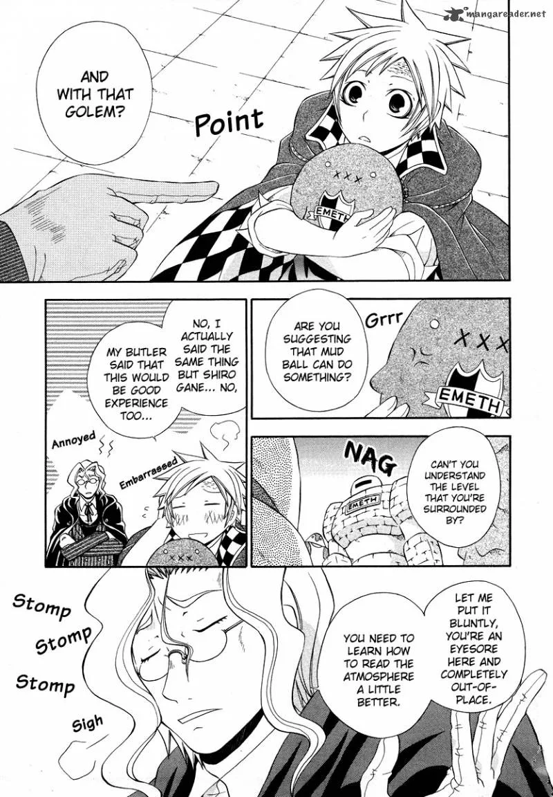Clay Lord Chapter 1 page 7
