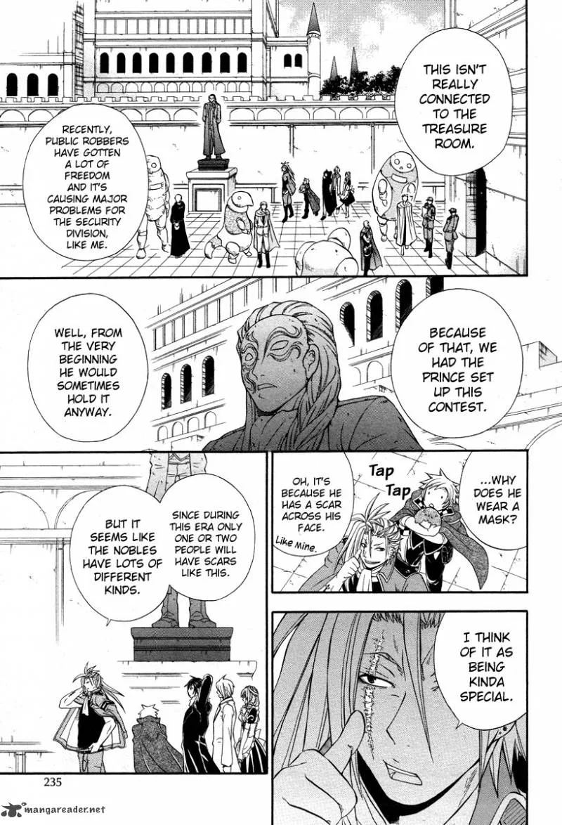 Clay Lord Chapter 1 page 13