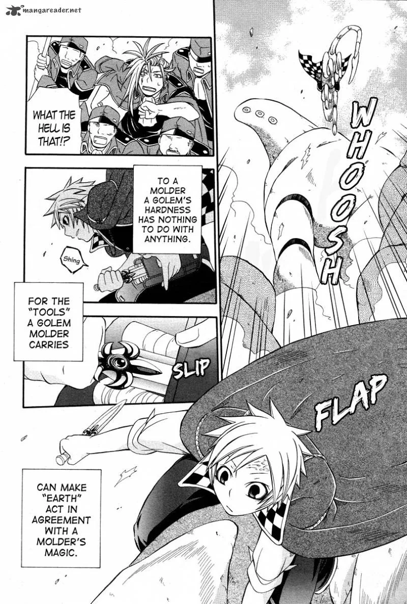 Clay Lord Chapter 1 page 24
