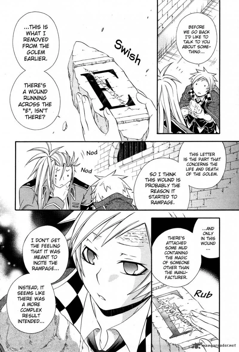 Clay Lord Chapter 1 page 37