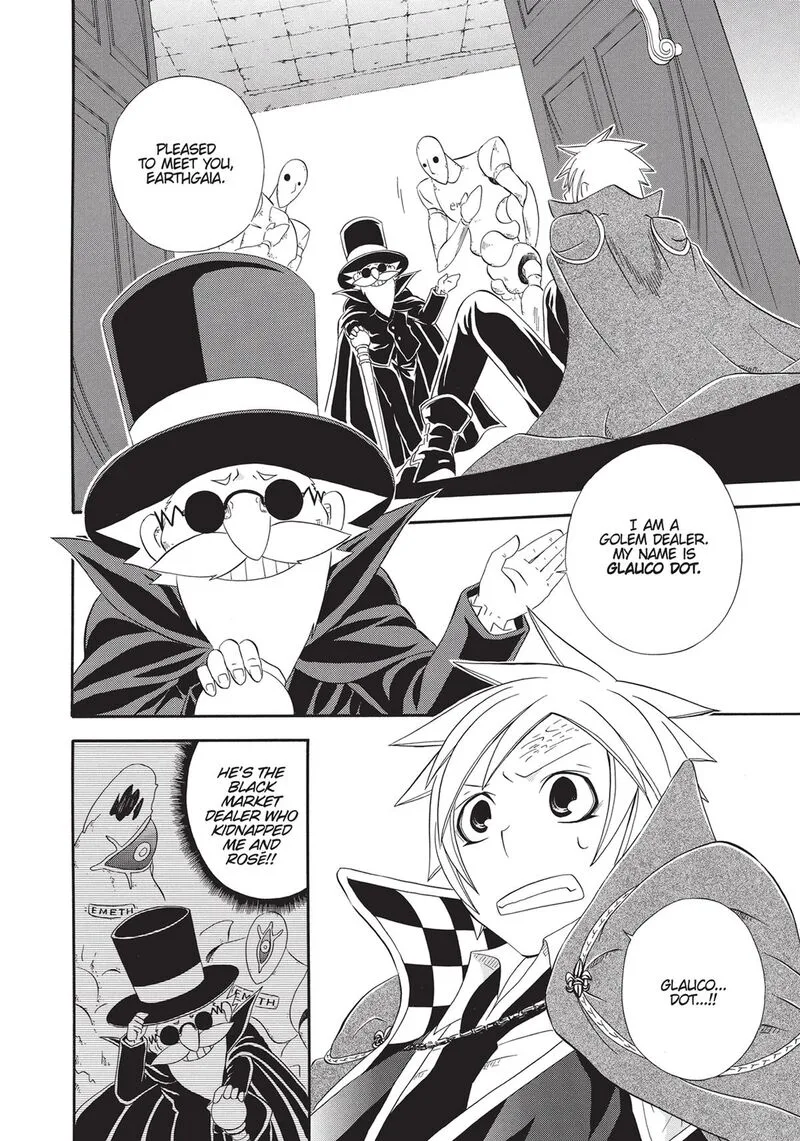 Clay Lord Chapter 10 page 2