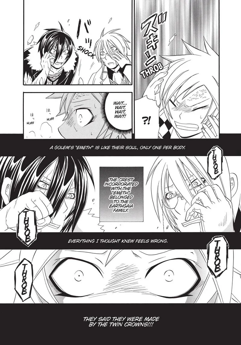Clay Lord Chapter 10 page 20