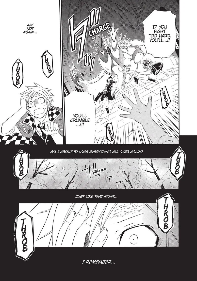 Clay Lord Chapter 10 page 24
