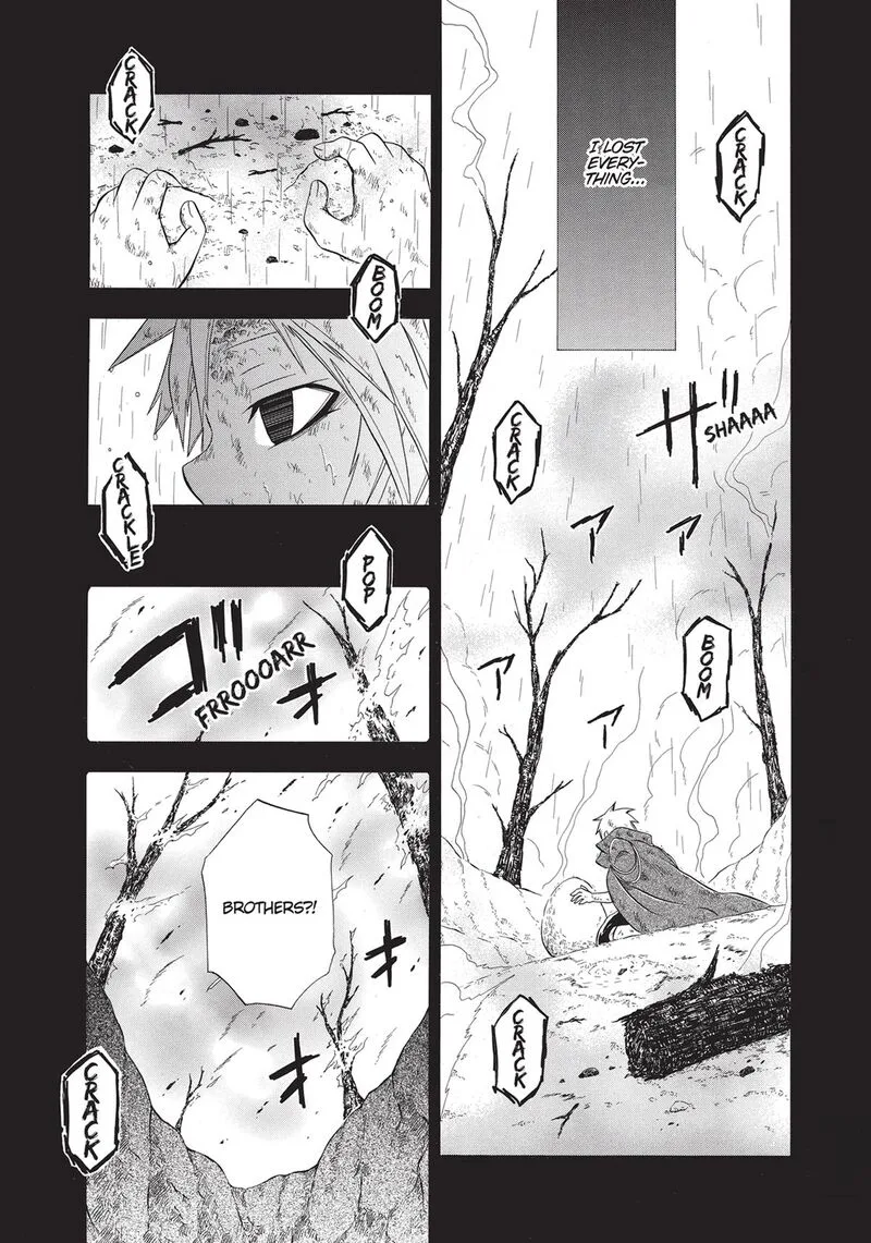 Clay Lord Chapter 10 page 25