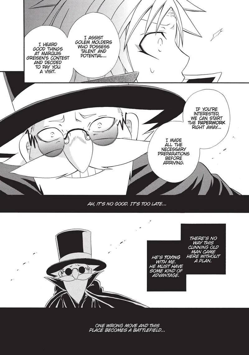 Clay Lord Chapter 10 page 4