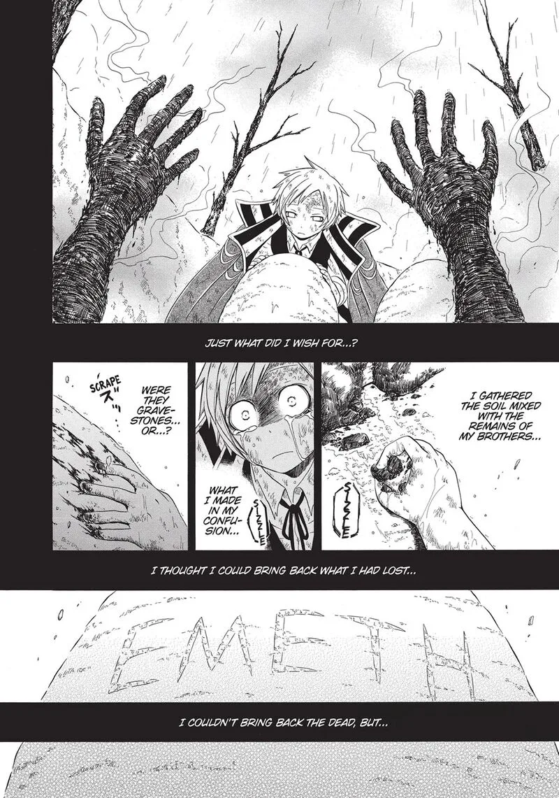 Clay Lord Chapter 10 page 29