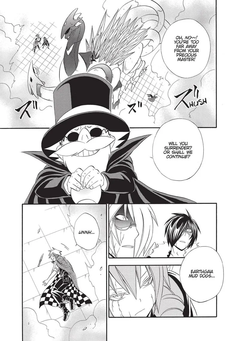 Clay Lord Chapter 11 page 21