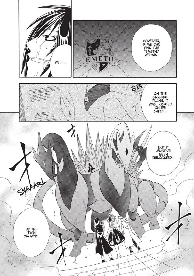 Clay Lord Chapter 11 page 15