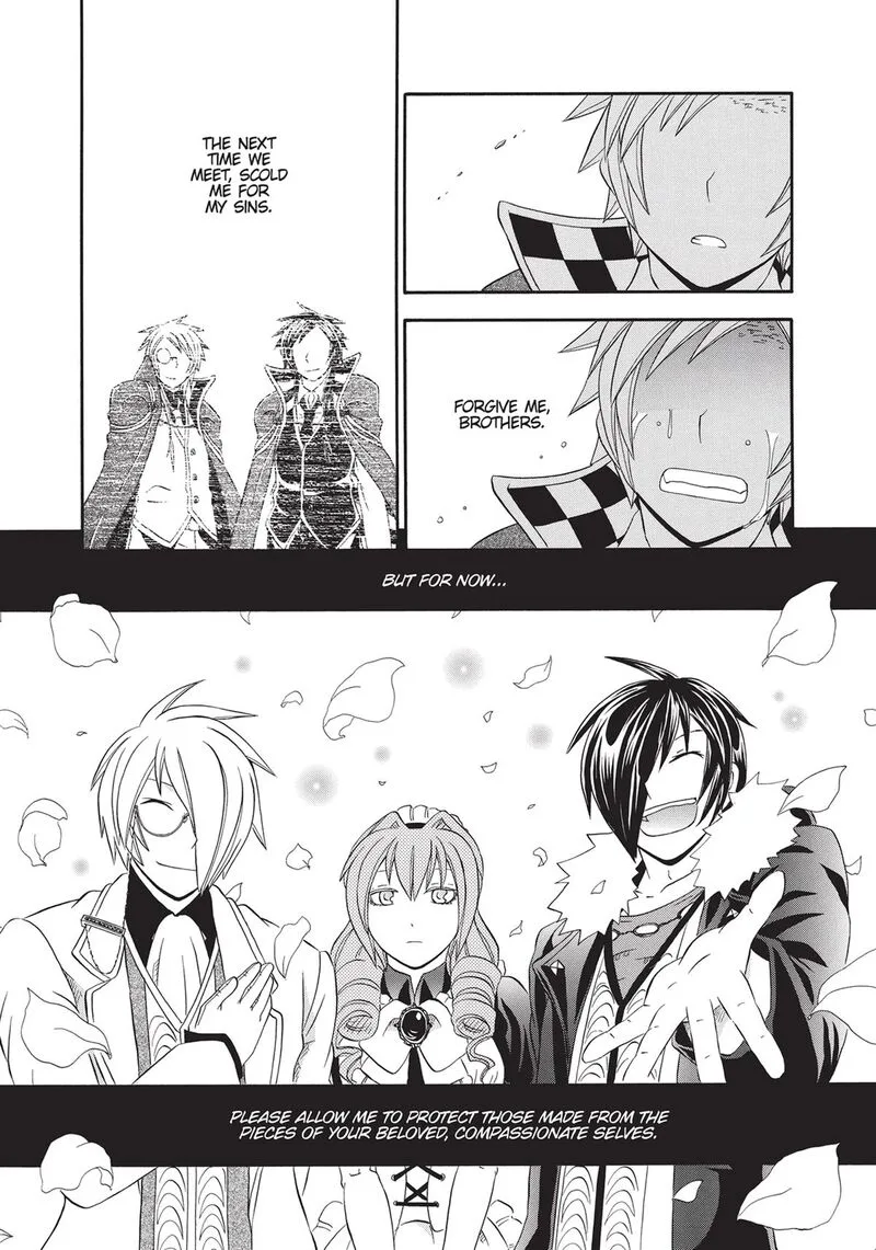 Clay Lord Chapter 11 page 8