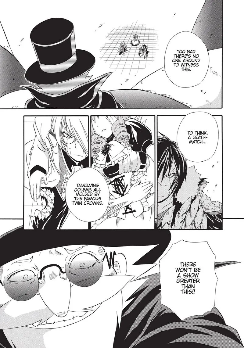 Clay Lord Chapter 11 page 13