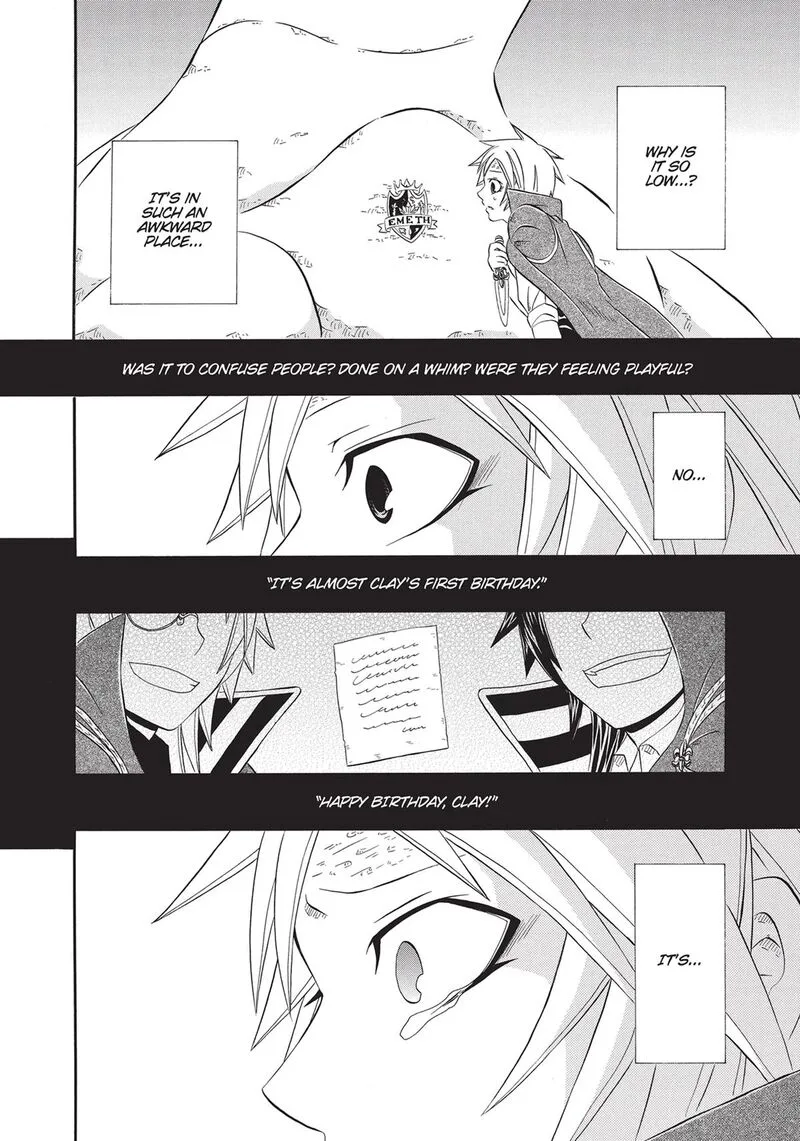 Clay Lord Chapter 11 page 24