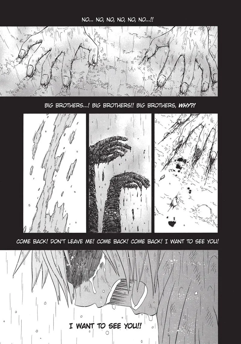 Clay Lord Chapter 12 page 22