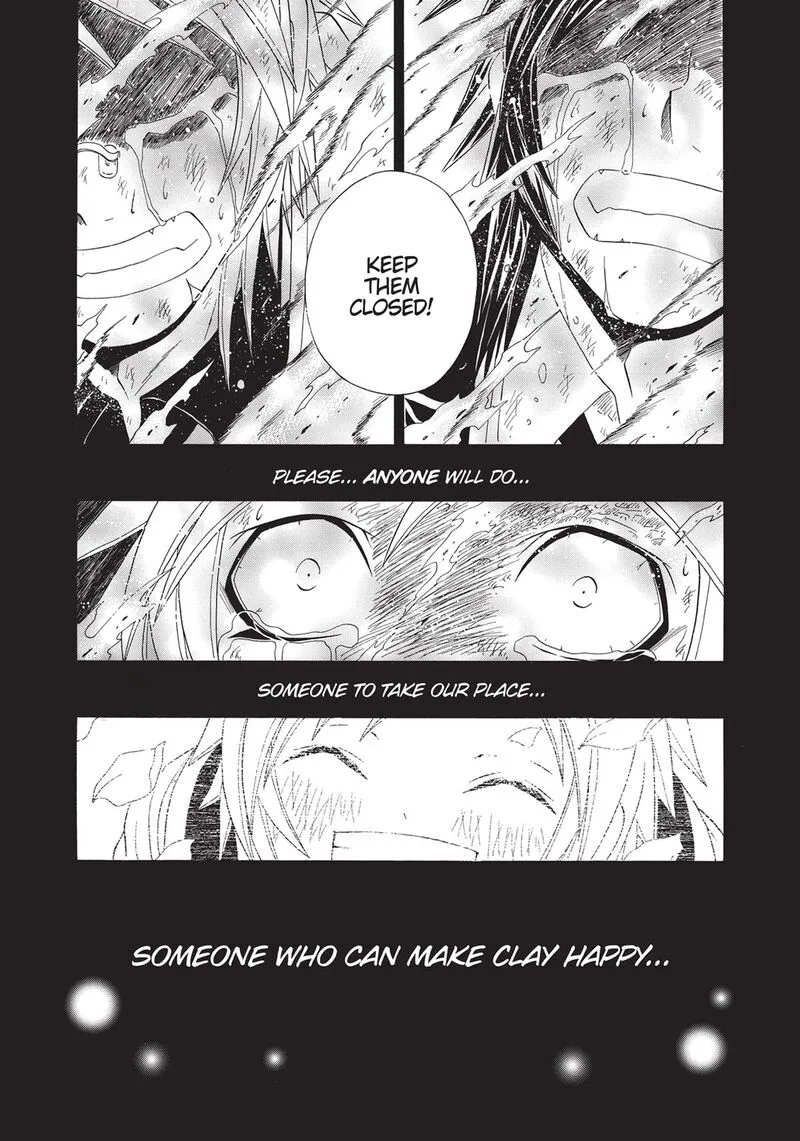 Clay Lord Chapter 12 page 20