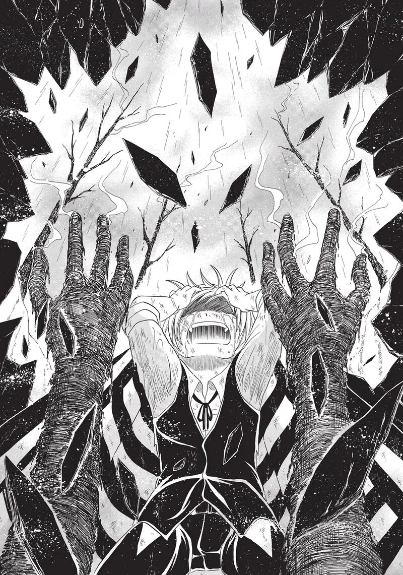 Clay Lord Chapter 12 page 21