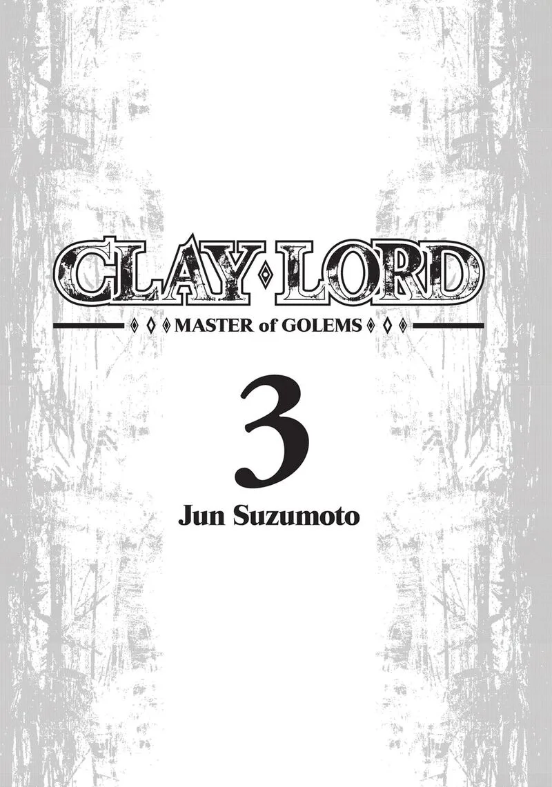 Clay Lord Chapter 12 page 4