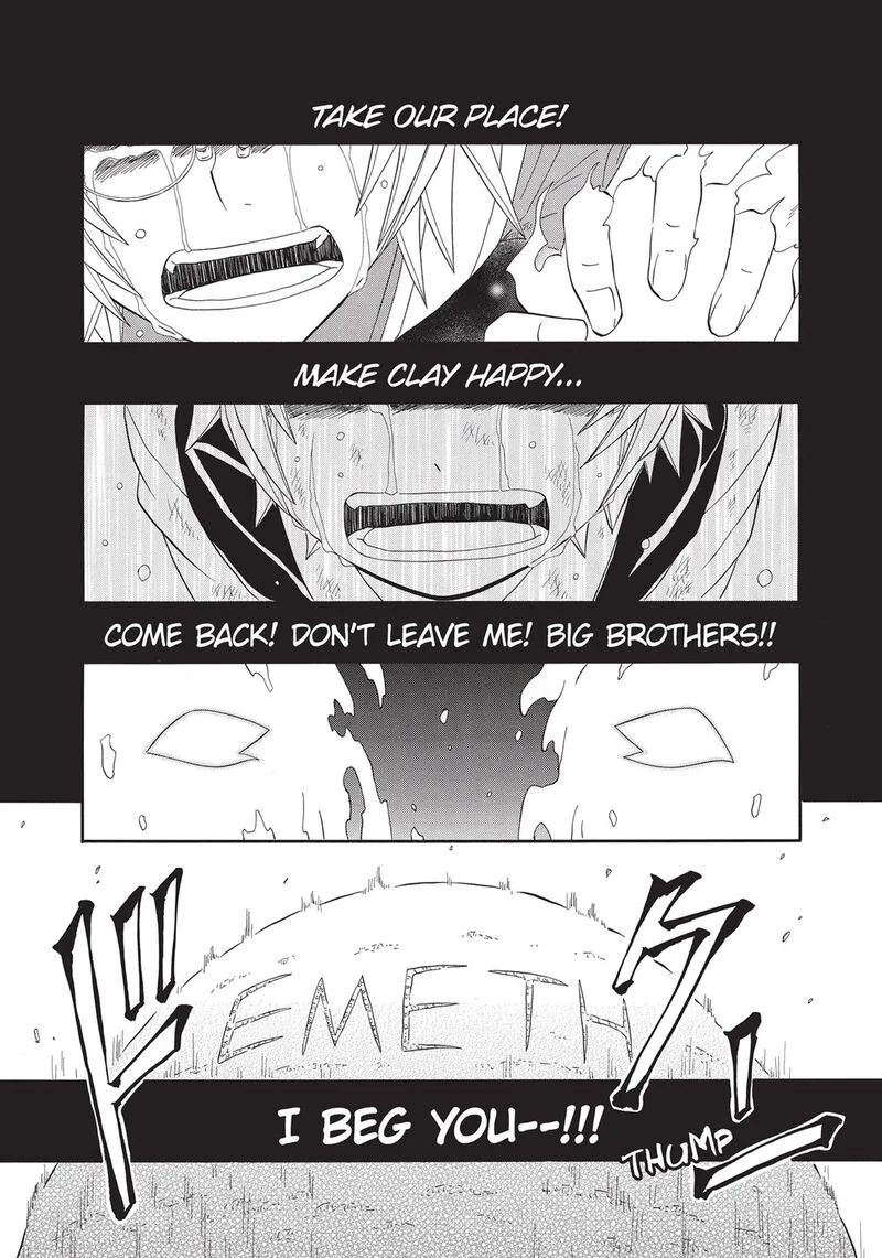 Clay Lord Chapter 12 page 25