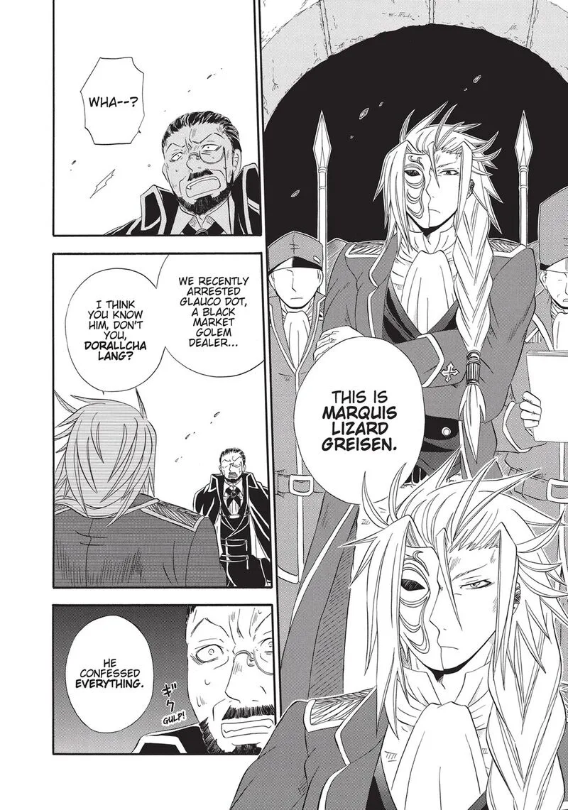 Clay Lord Chapter 16 page 24