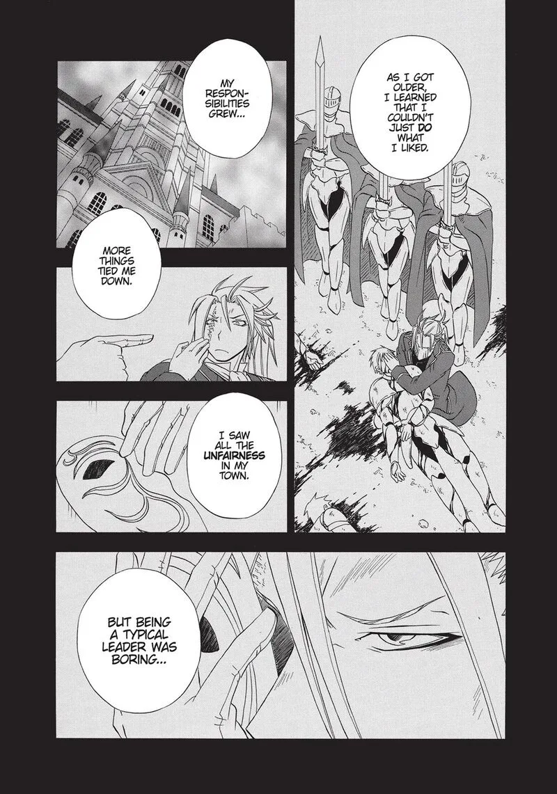 Clay Lord Chapter 16 page 40