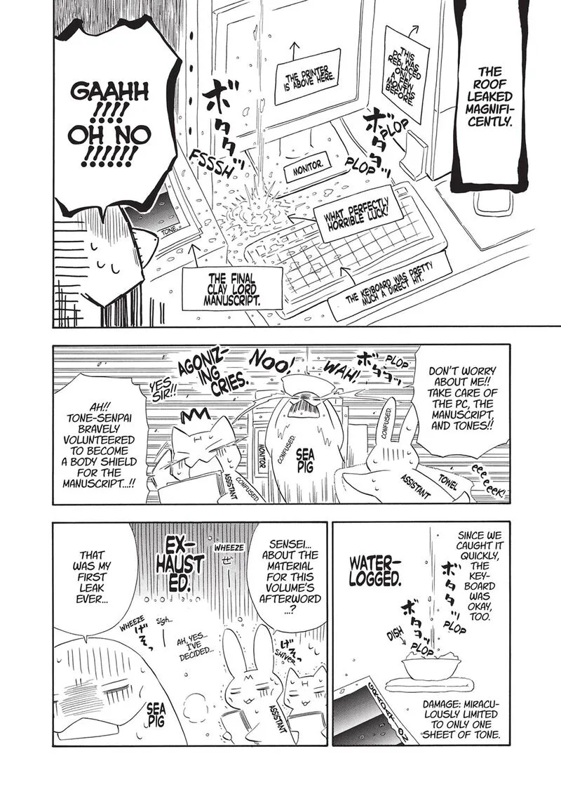 Clay Lord Chapter 16 page 48
