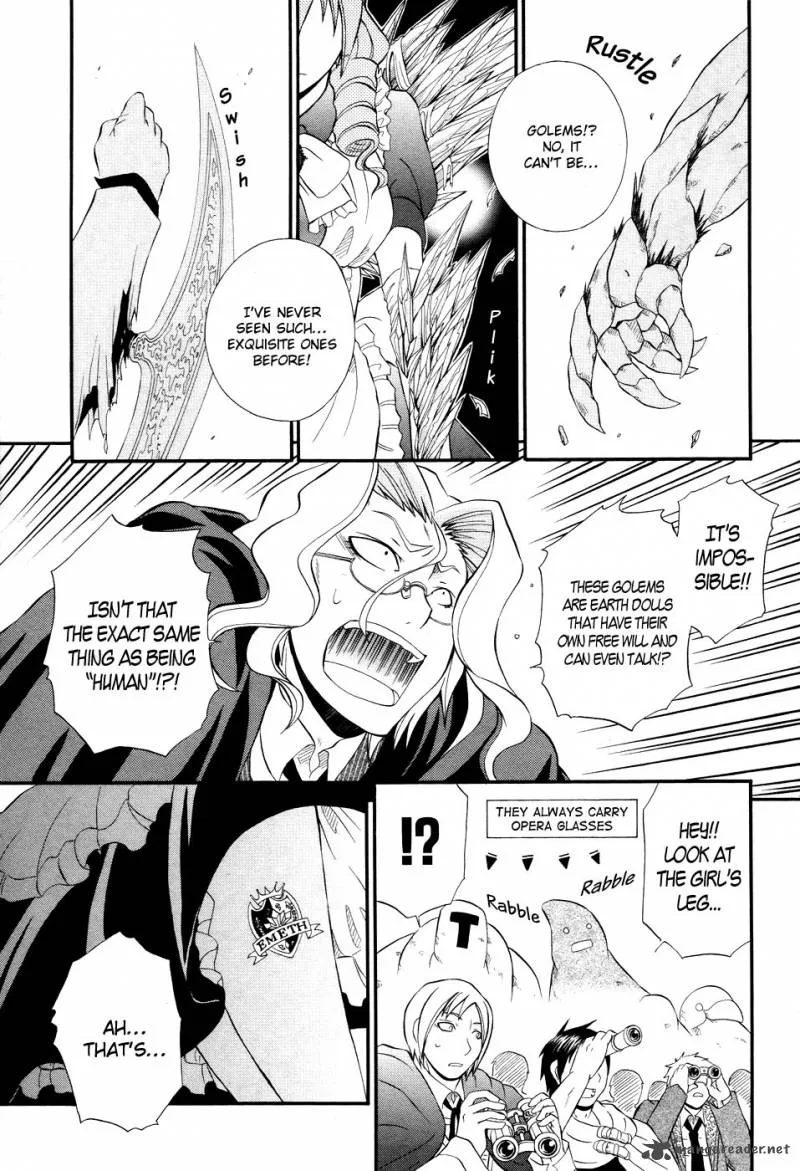 Clay Lord Chapter 2 page 20