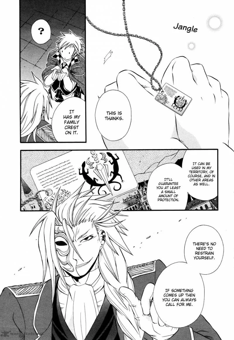 Clay Lord Chapter 2 page 33