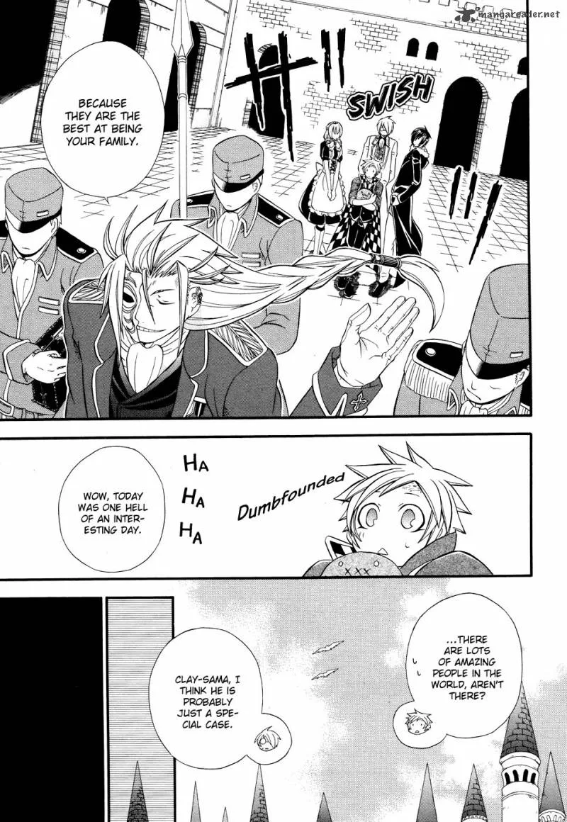 Clay Lord Chapter 2 page 35
