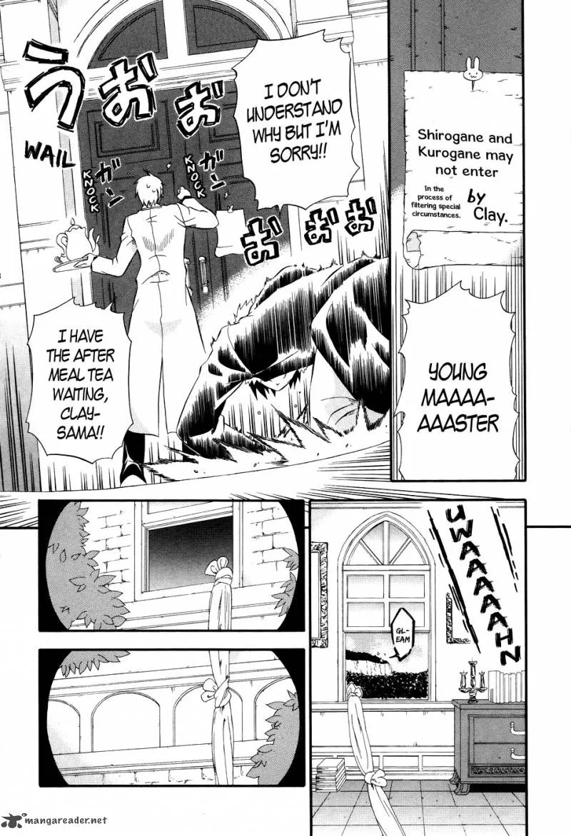 Clay Lord Chapter 3 page 13
