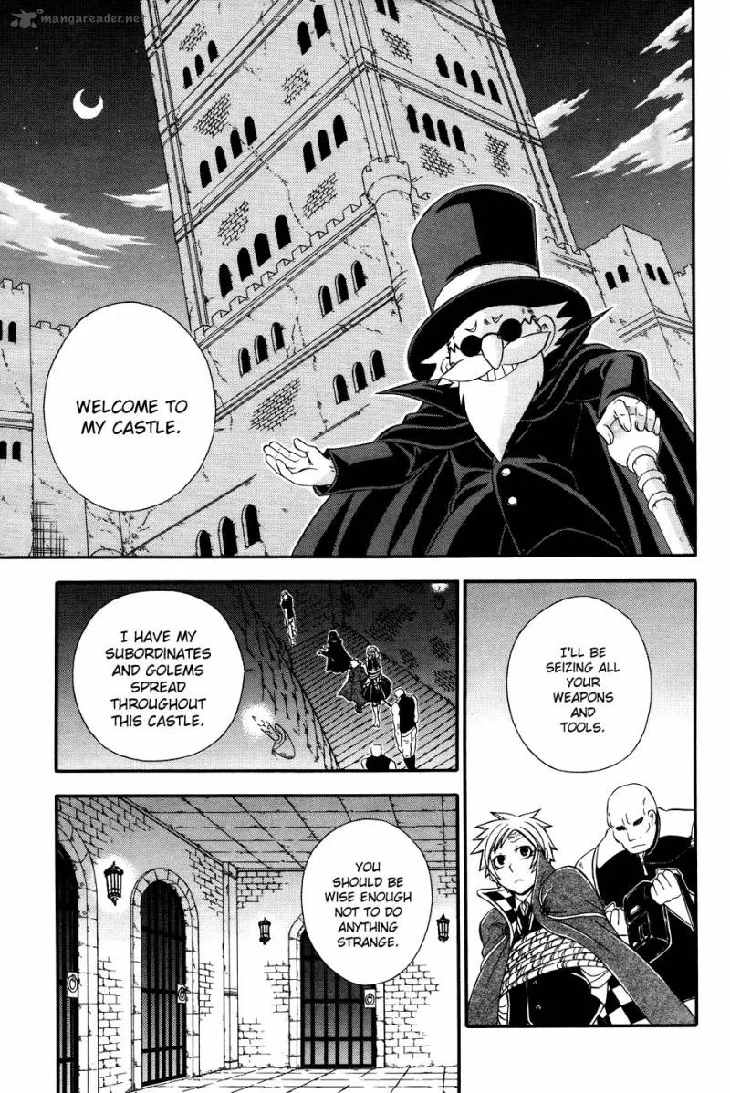 Clay Lord Chapter 3 page 30