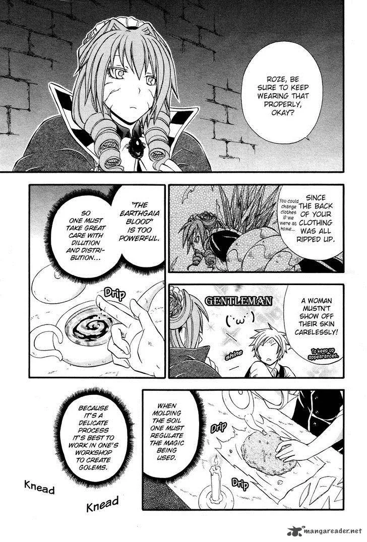 Clay Lord Chapter 4 page 4