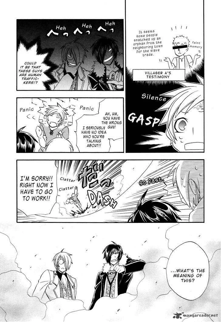 Clay Lord Chapter 5 page 13