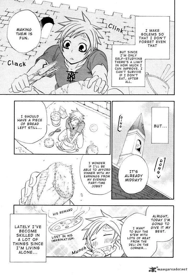 Clay Lord Chapter 5 page 8