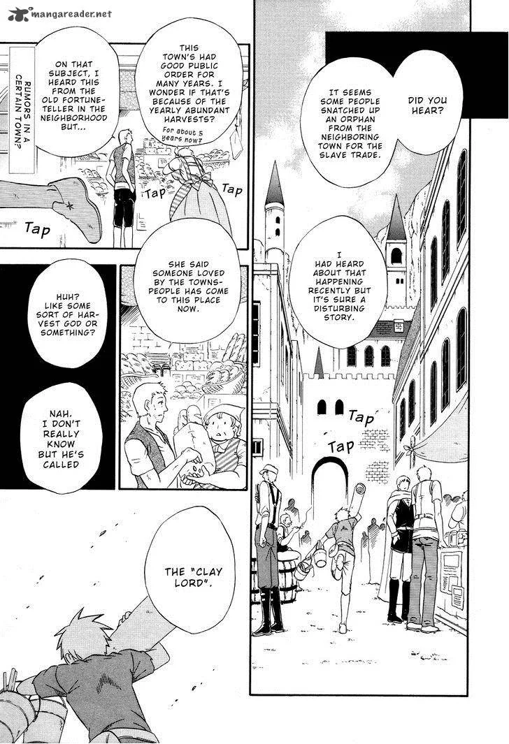 Clay Lord Chapter 5 page 2