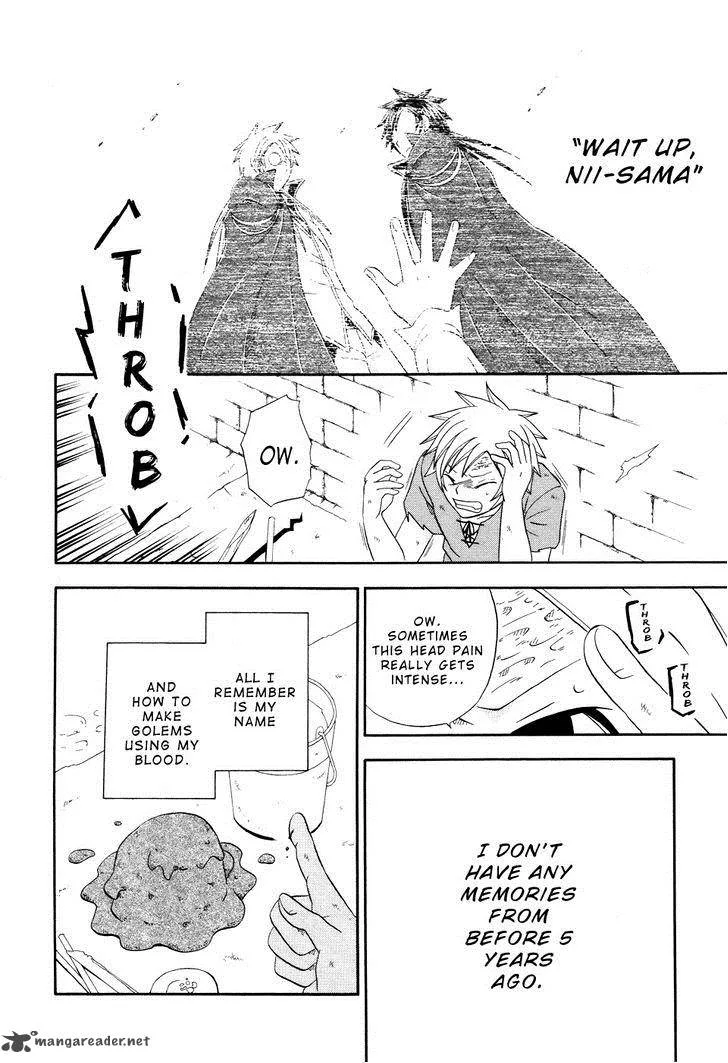 Clay Lord Chapter 5 page 7