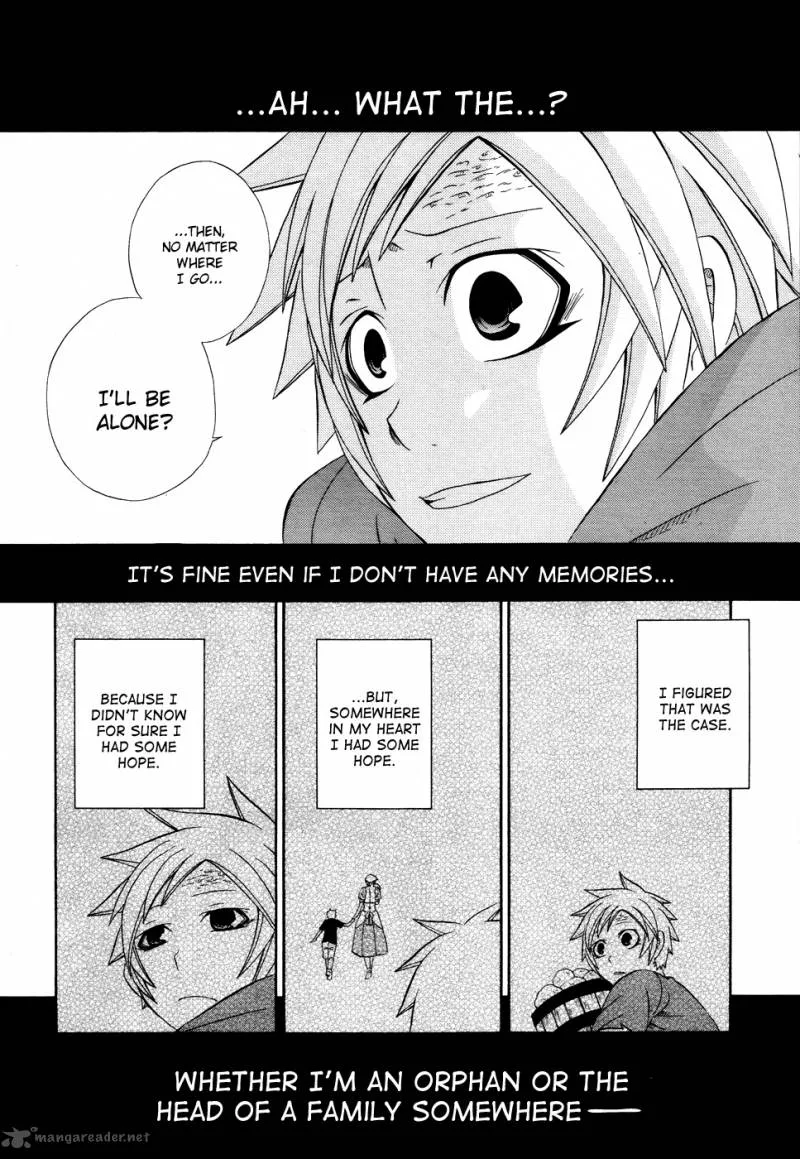 Clay Lord Chapter 6 page 8