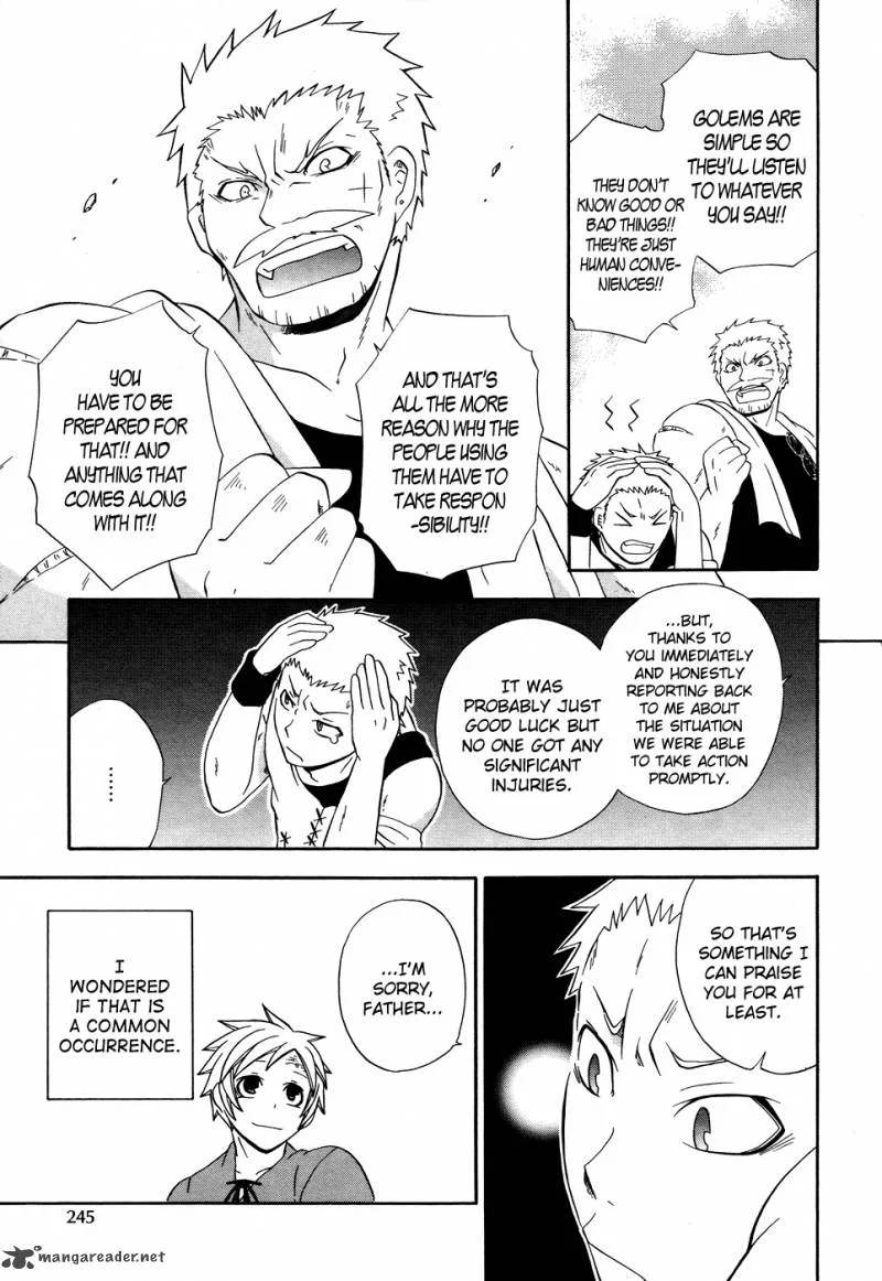 Clay Lord Chapter 6 page 26