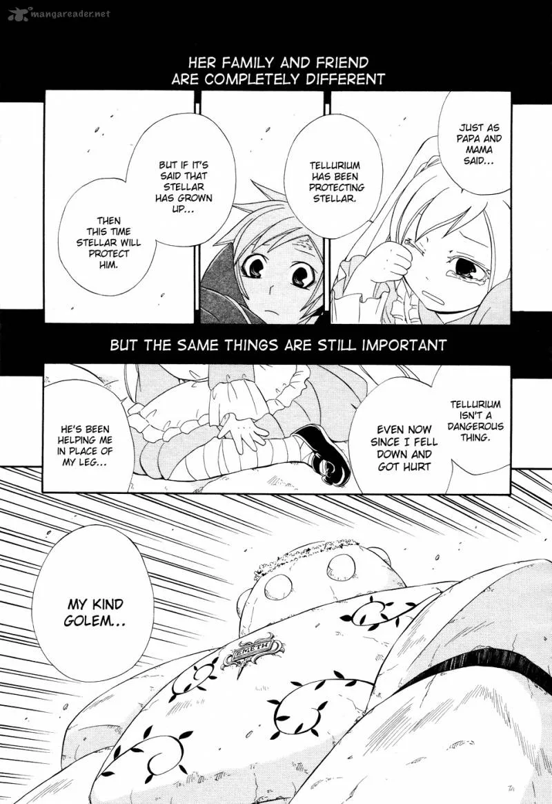 Clay Lord Chapter 7 page 21