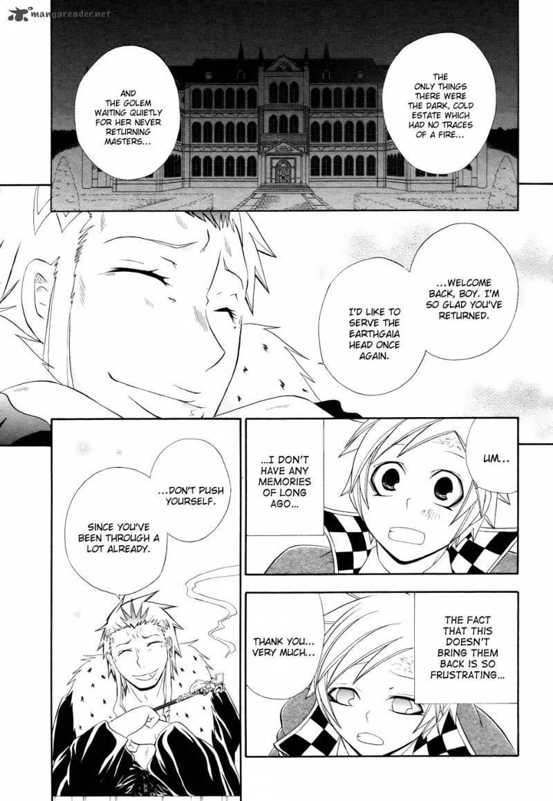 Clay Lord Chapter 7 page 9