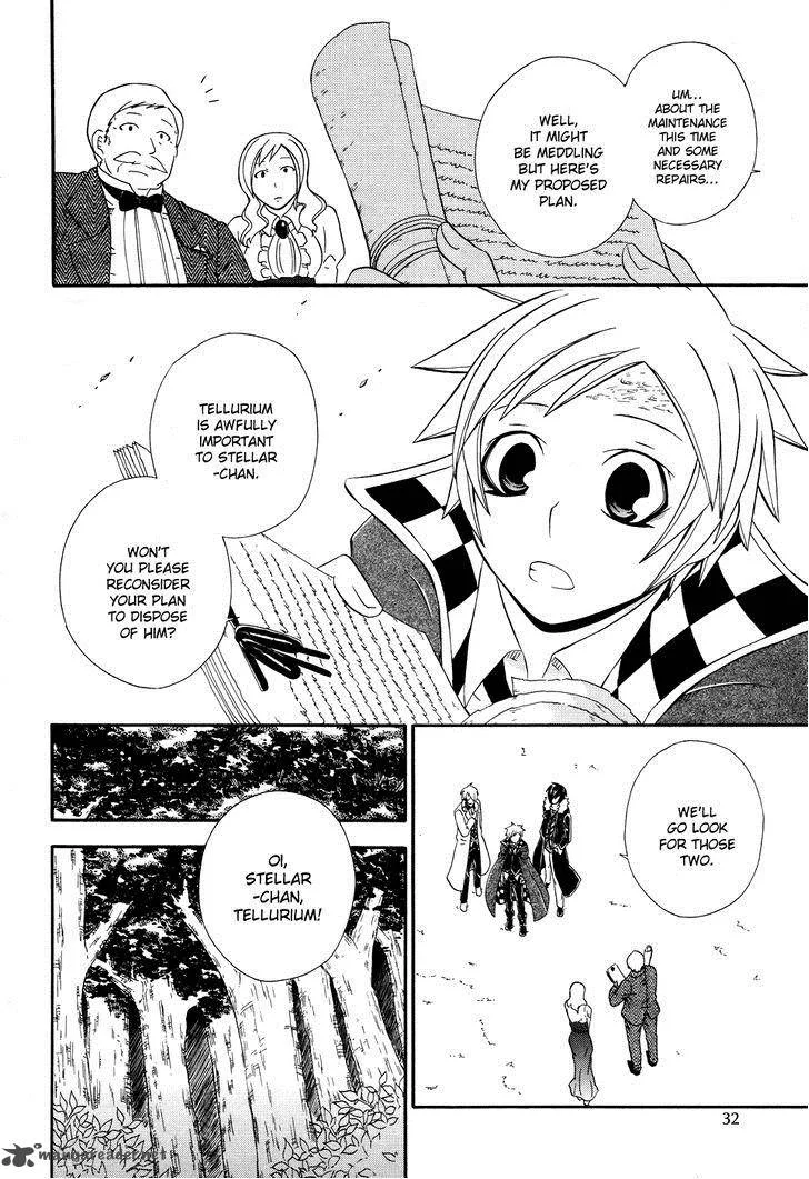 Clay Lord Chapter 8 page 6