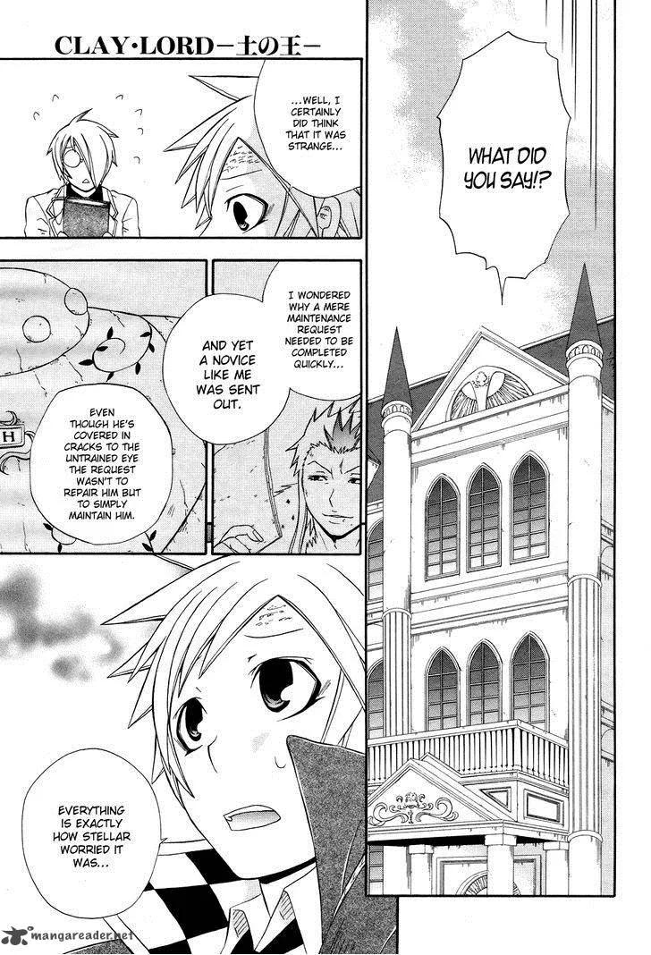 Clay Lord Chapter 8 page 3