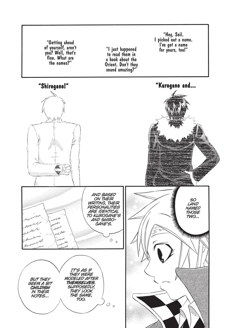 Clay Lord Chapter 9 page 14
