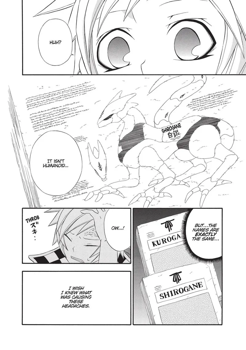 Clay Lord Chapter 9 page 16