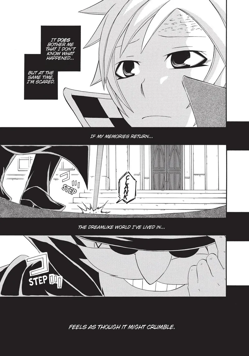 Clay Lord Chapter 9 page 23