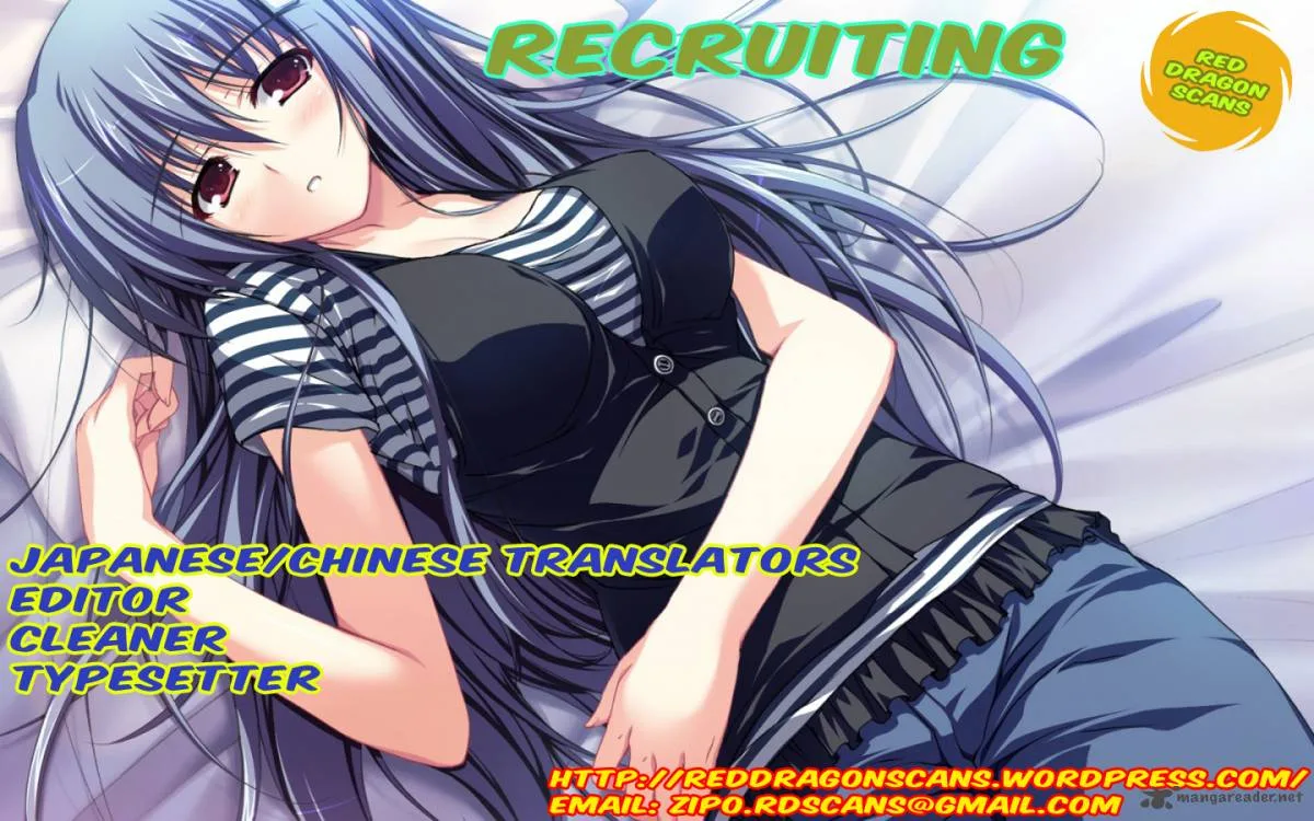 Claymore Chapter 123 page 33